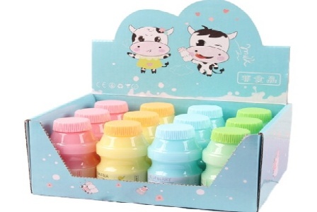 上海星梦博翔会展服务有限公司-官网形象图